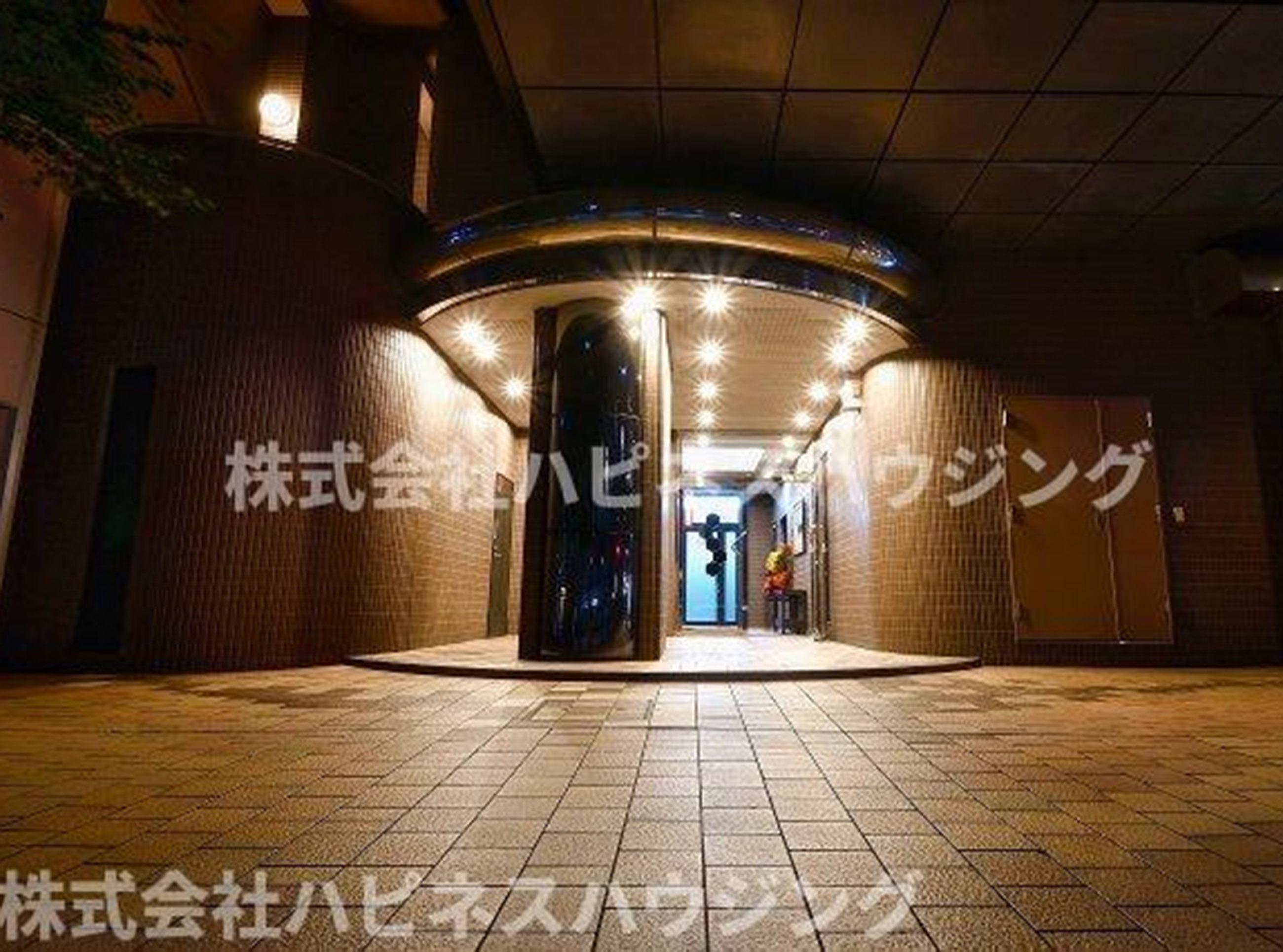 新着物件