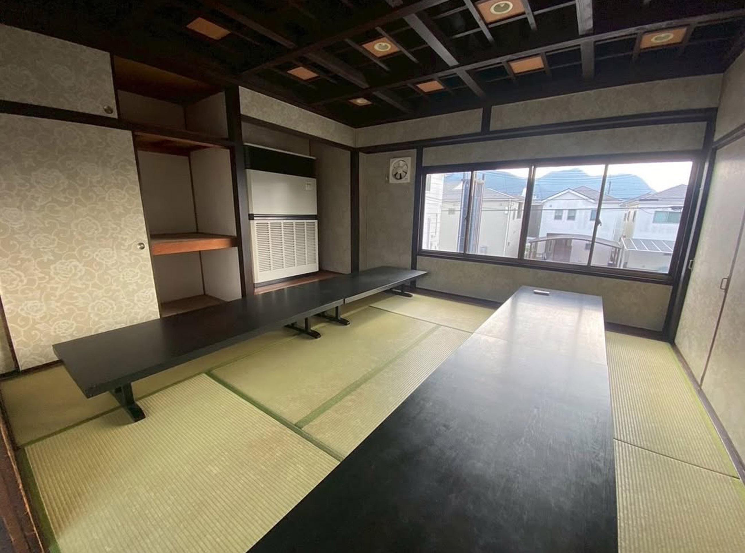 新着物件