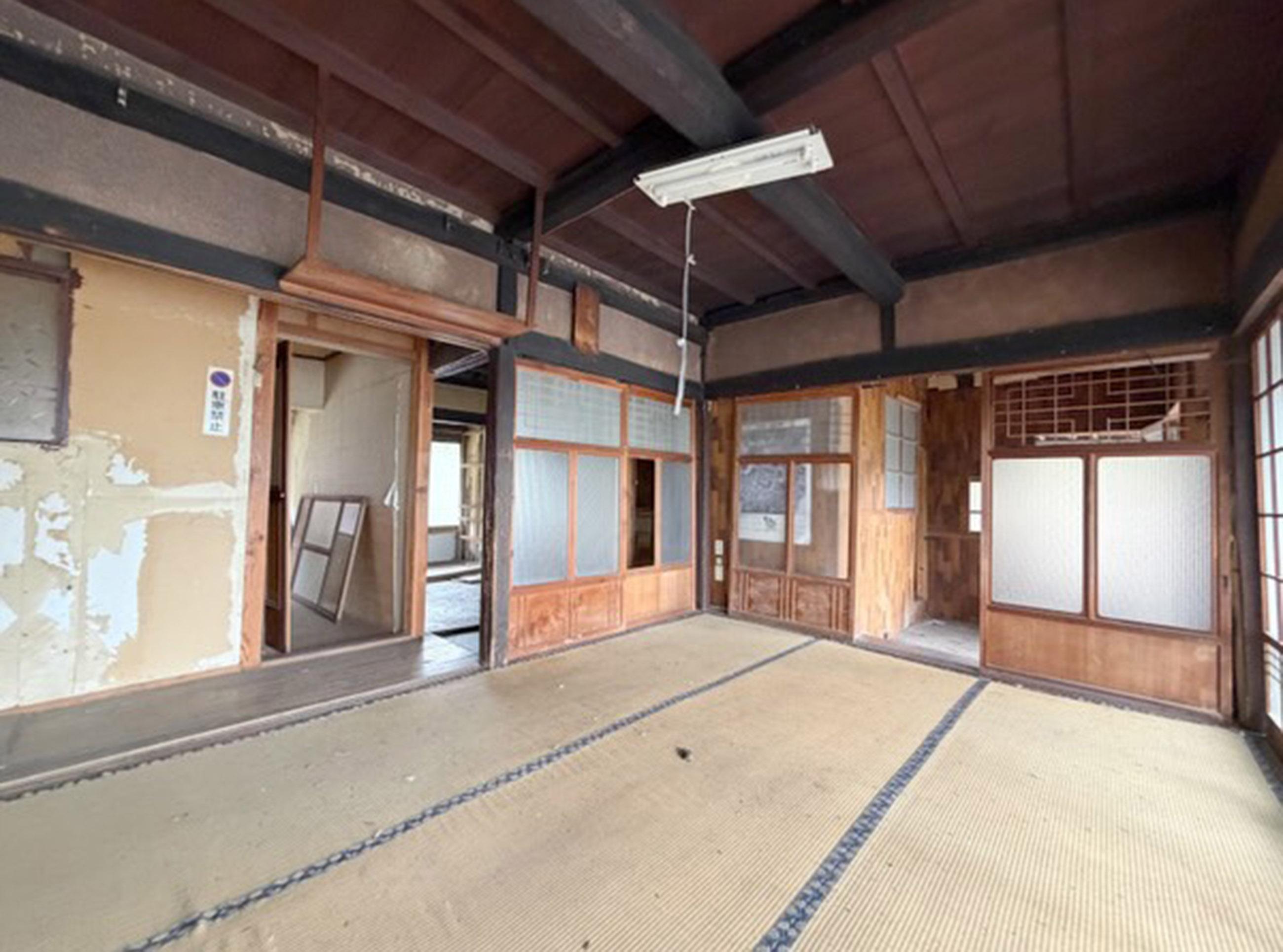 新着物件
