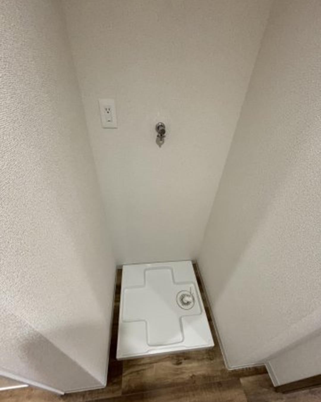 新着物件