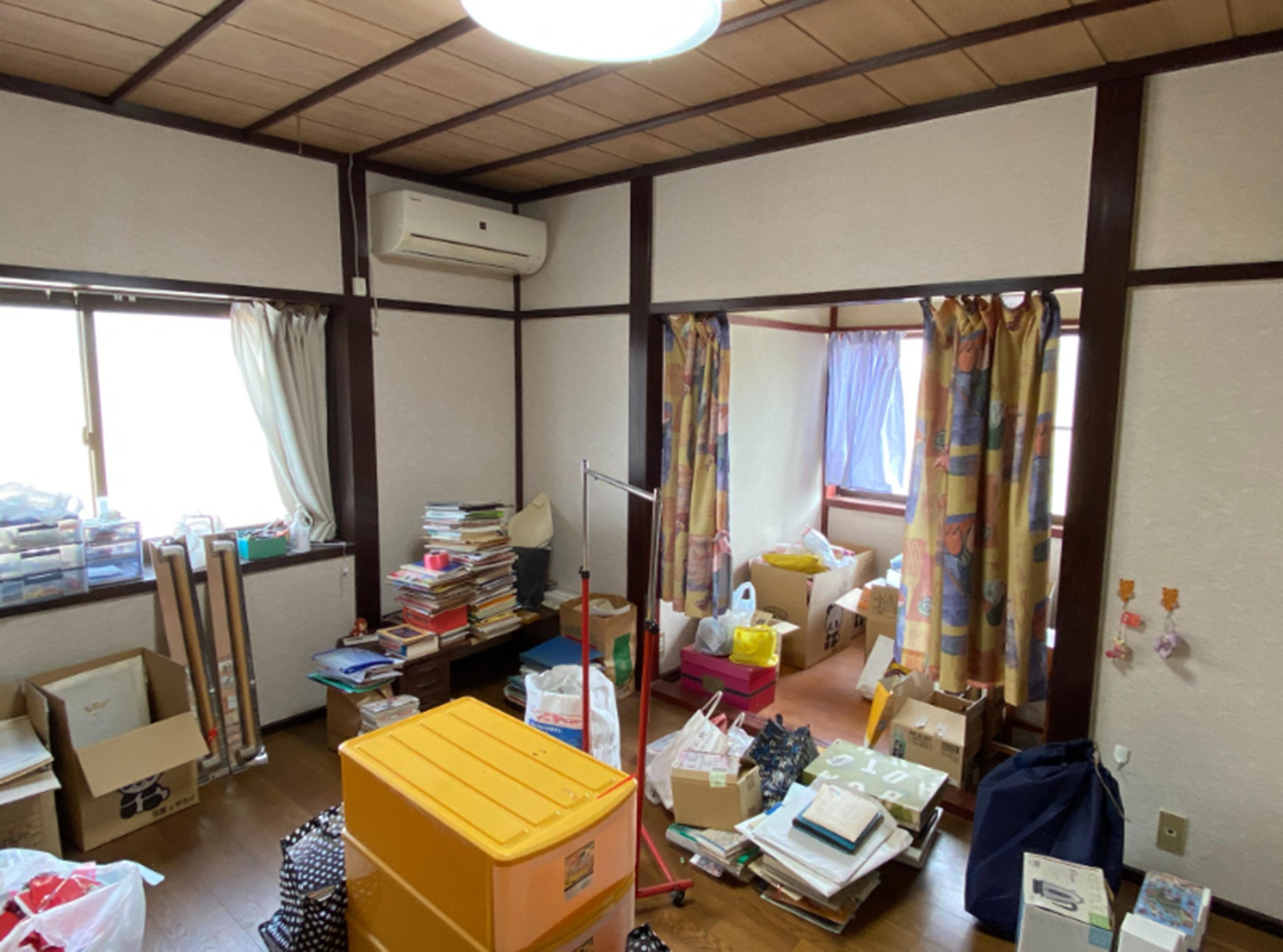 新着物件