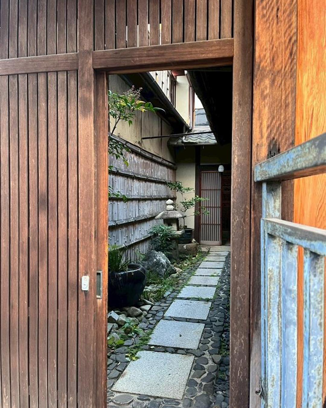 新着物件