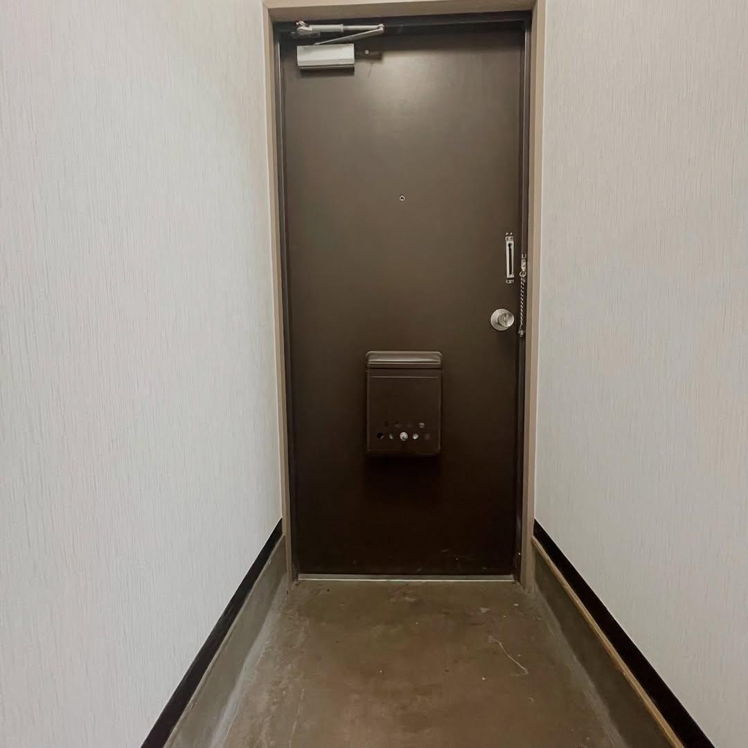 新着物件