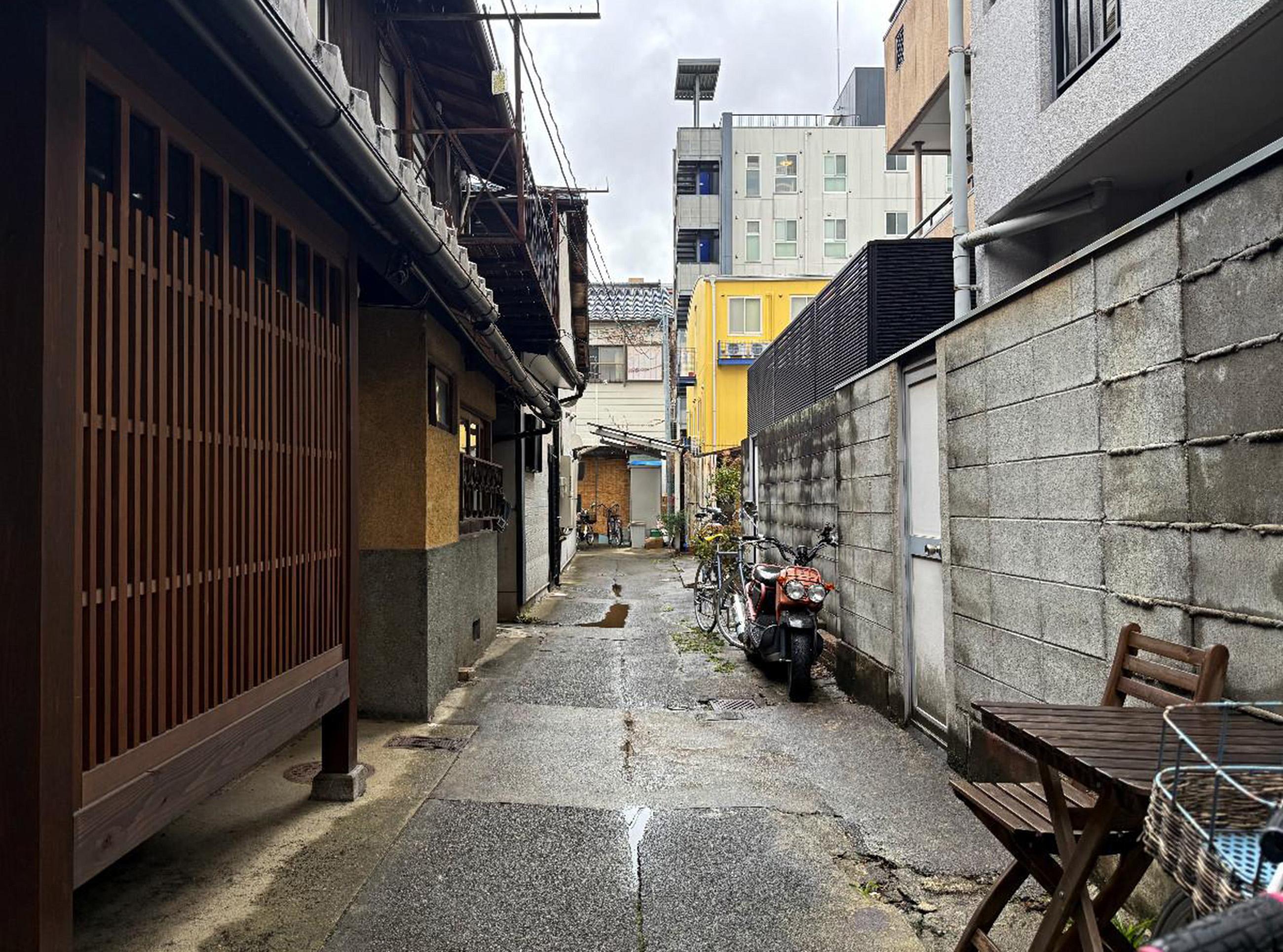 新着物件