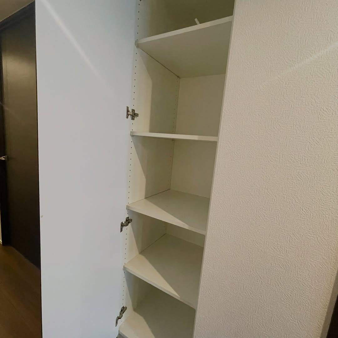 新着物件