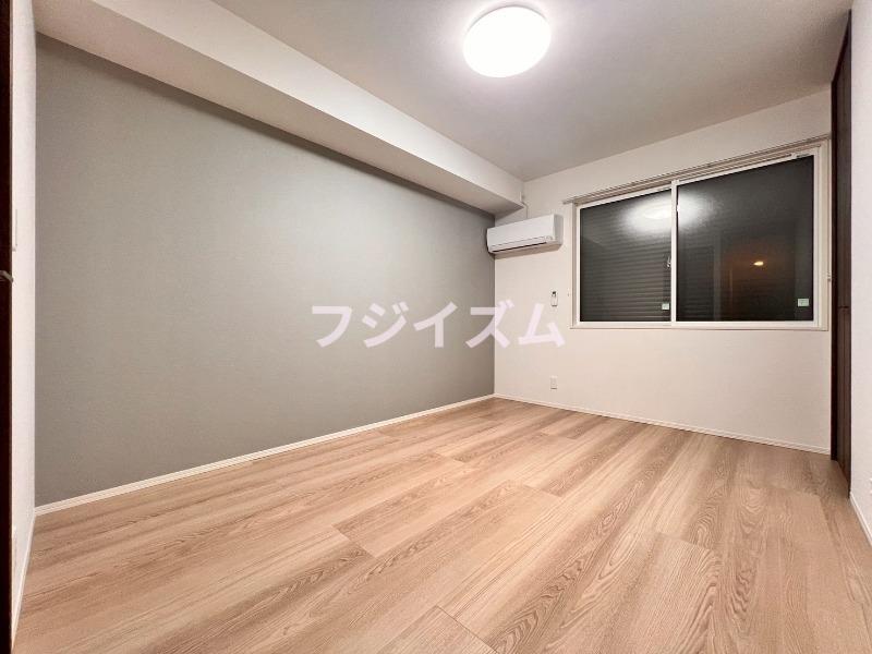 新着物件