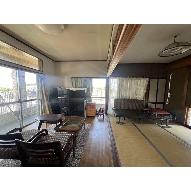 新着物件