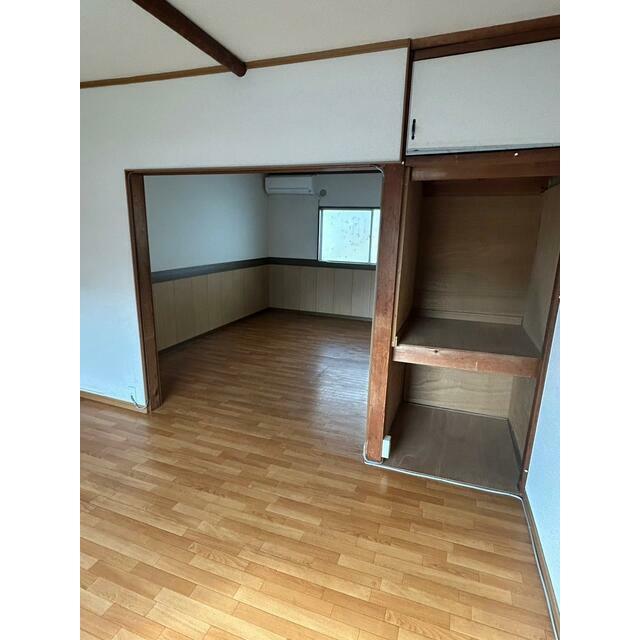 新着物件