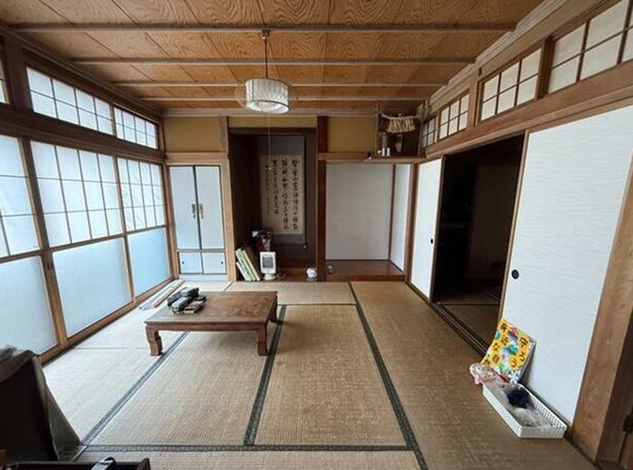 新着物件