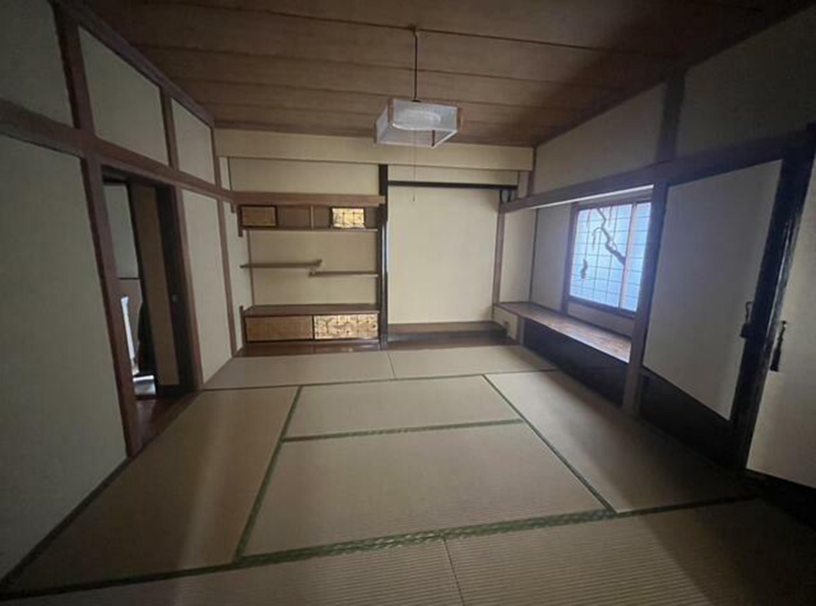 新着物件
