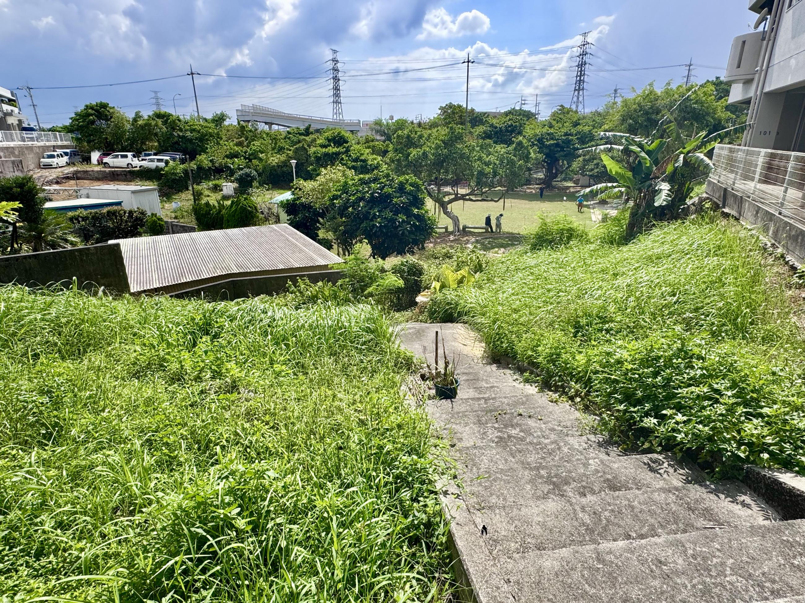 新着物件