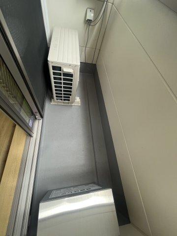 新着物件