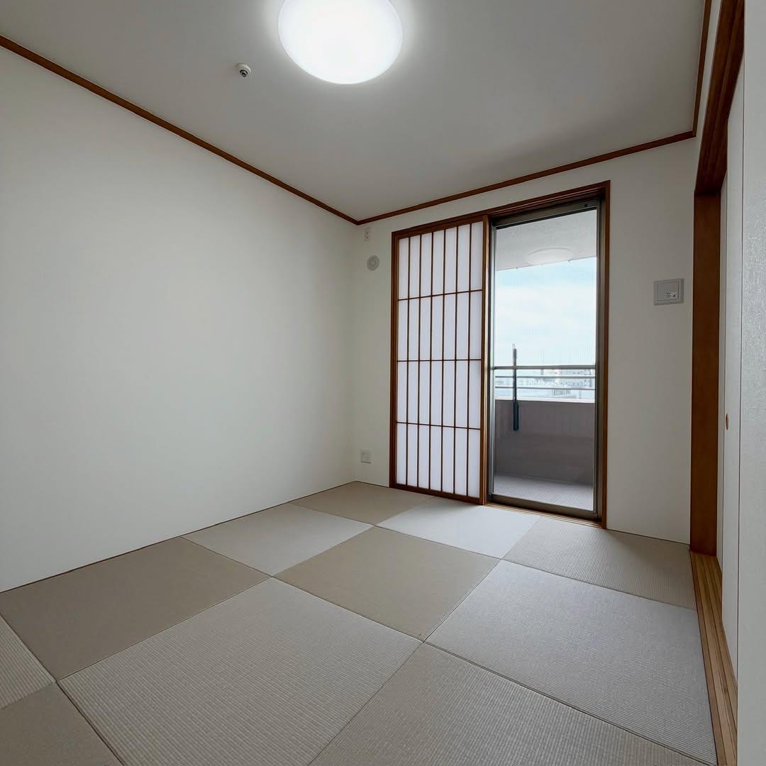 新着物件
