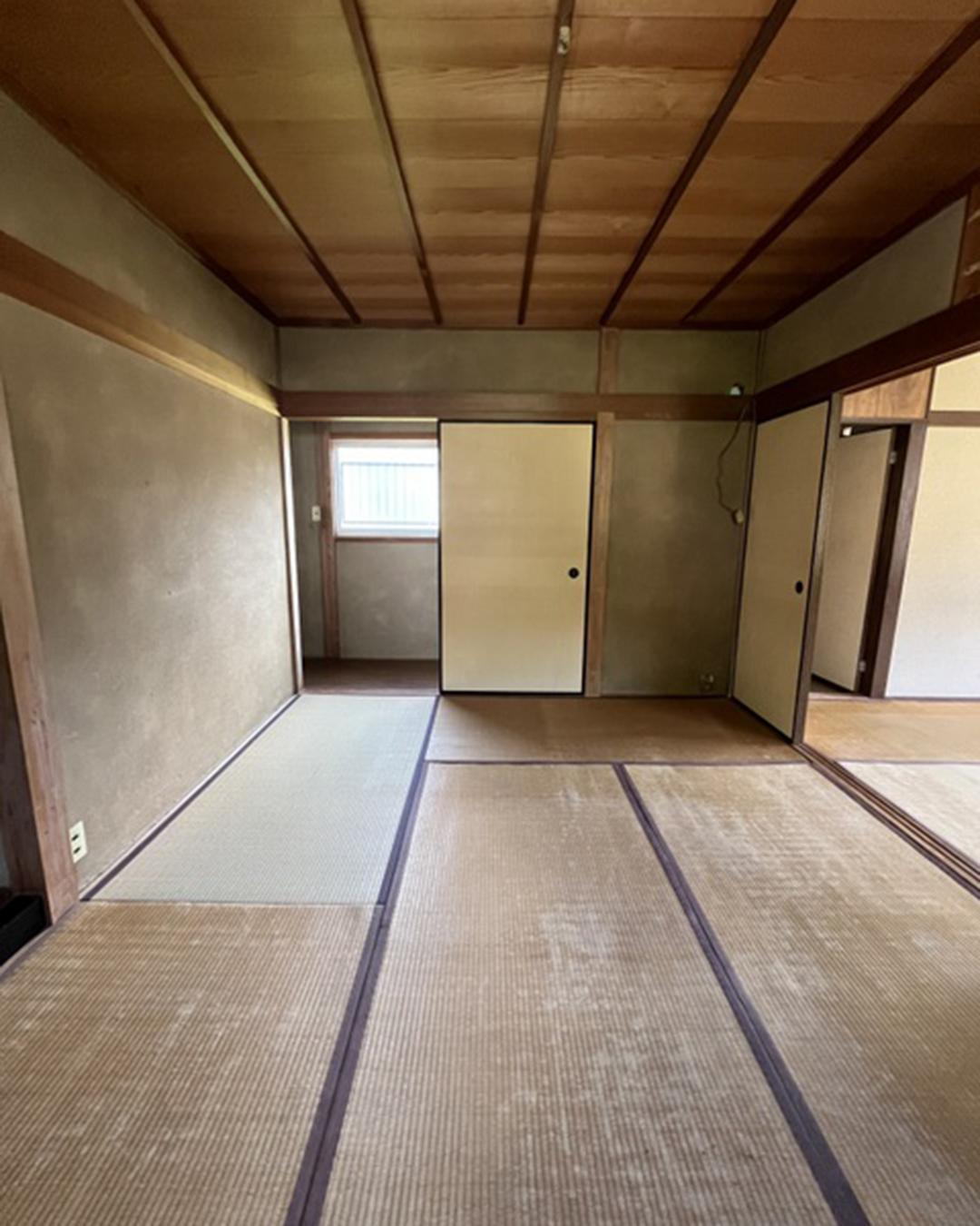 新着物件