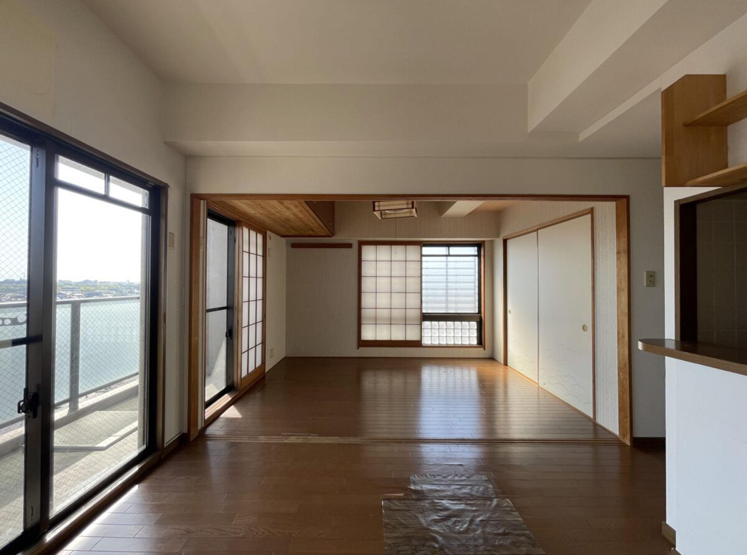 新着物件