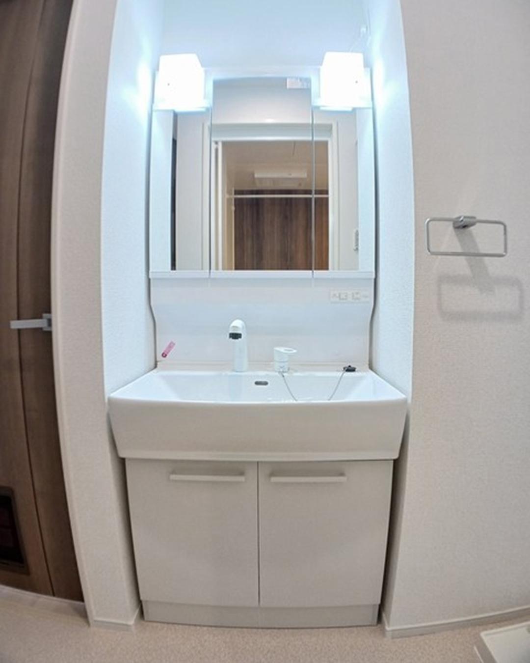 新着物件