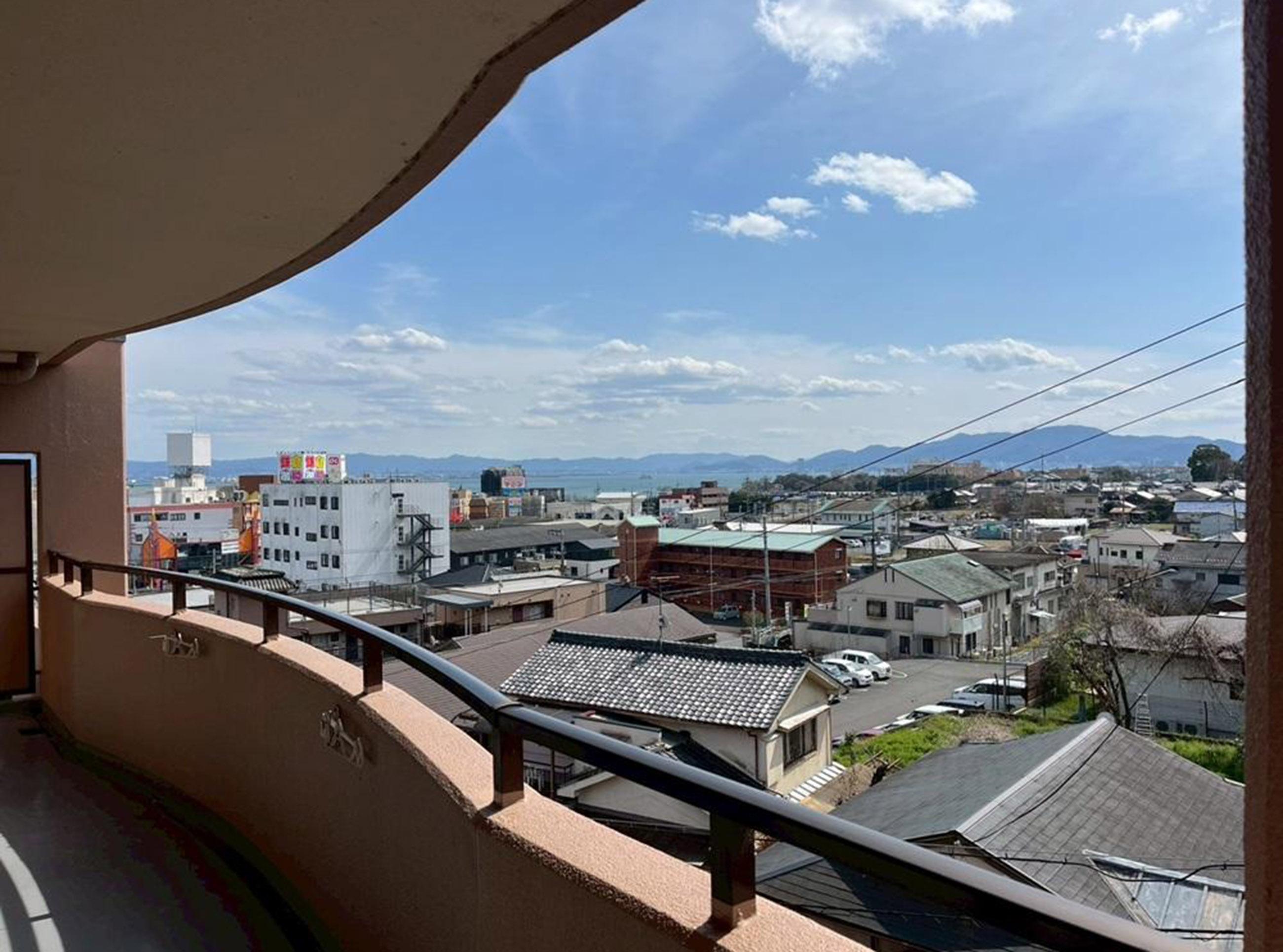 新着物件