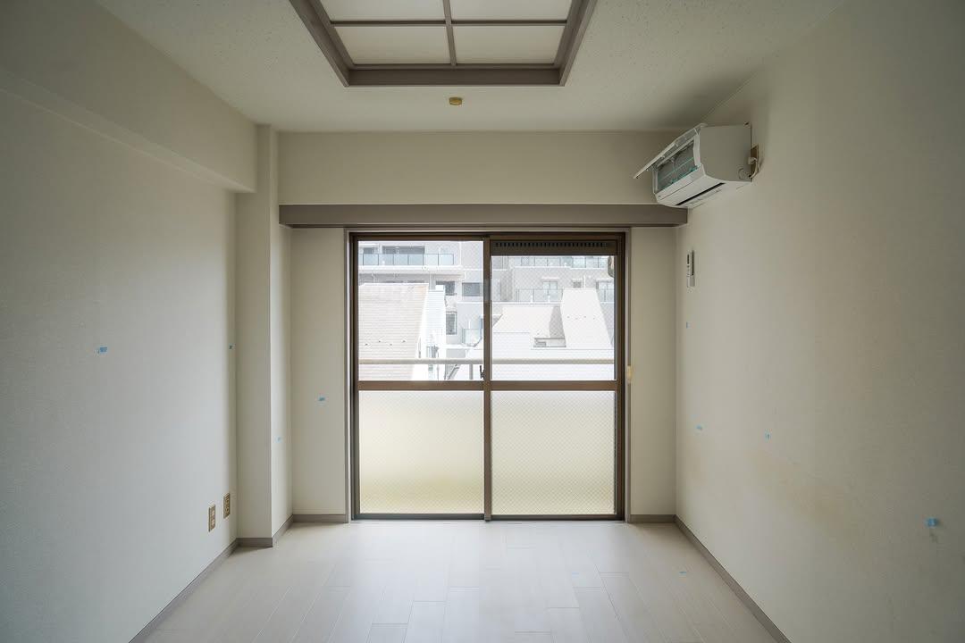 新着物件