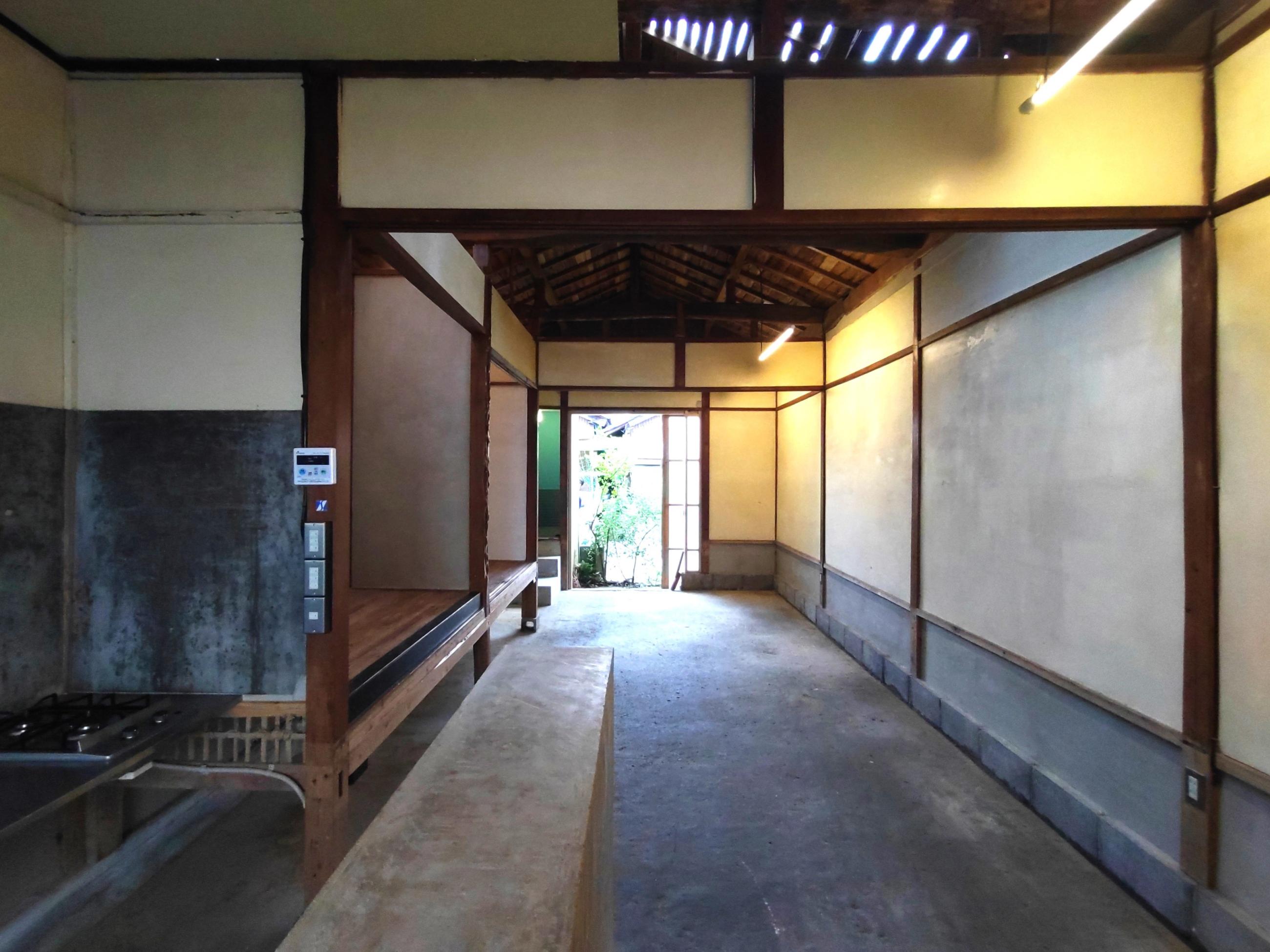 新着物件