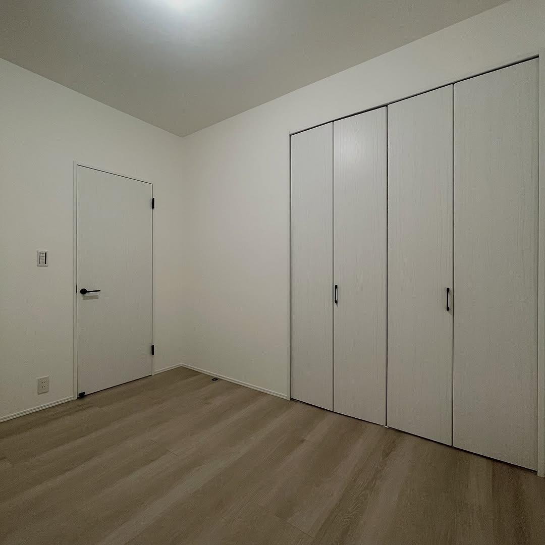 新着物件