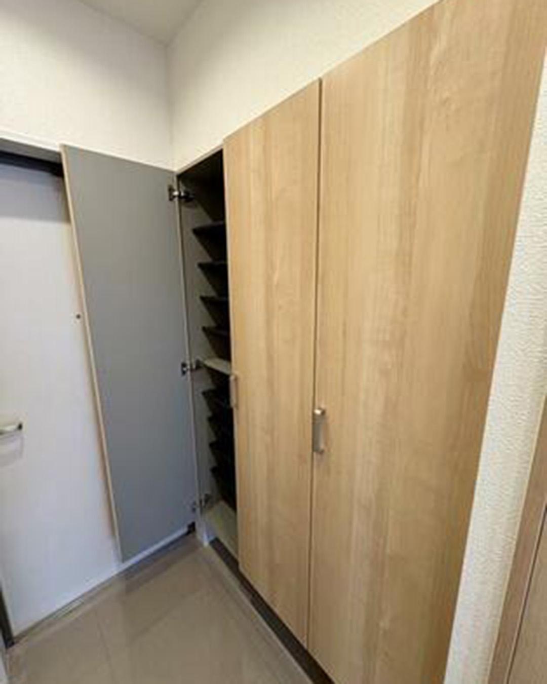 新着物件