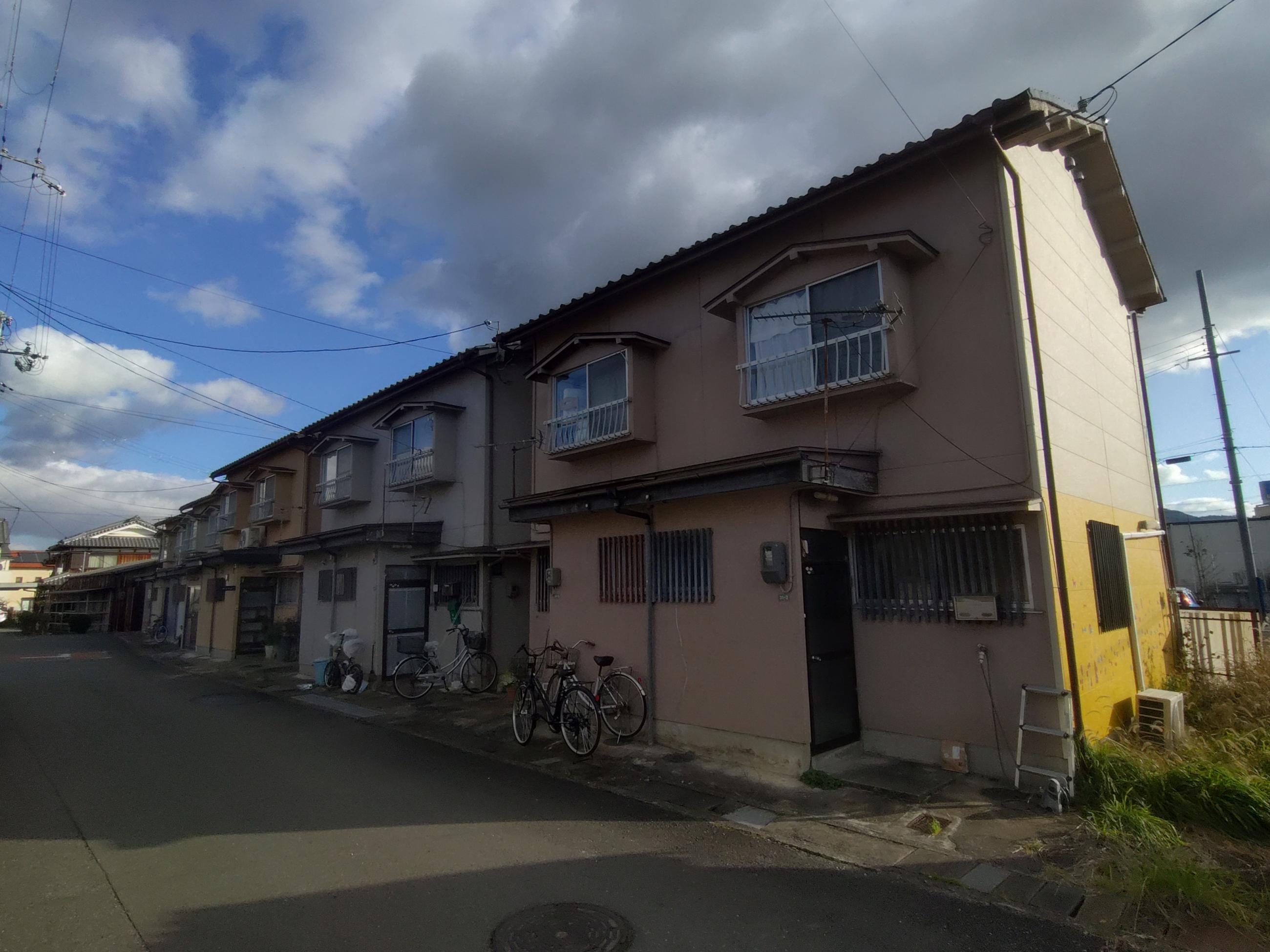 新着物件