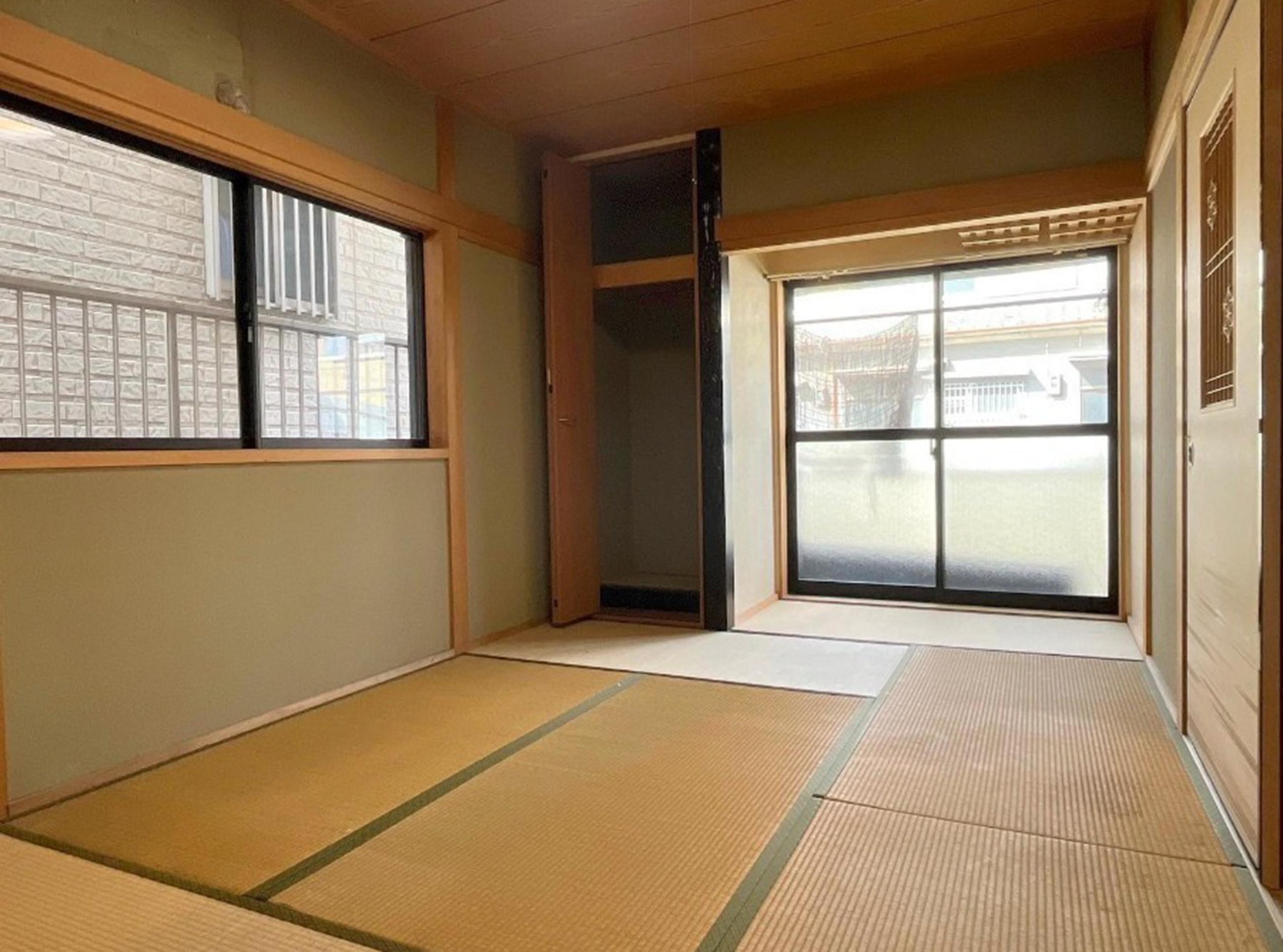 新着物件