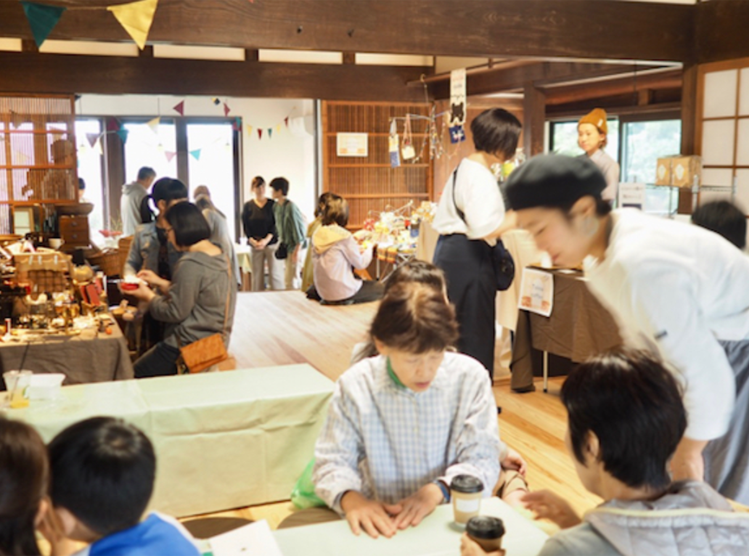 新着物件
