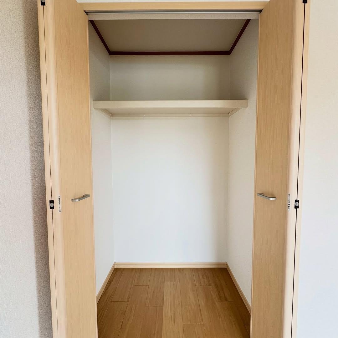 新着物件