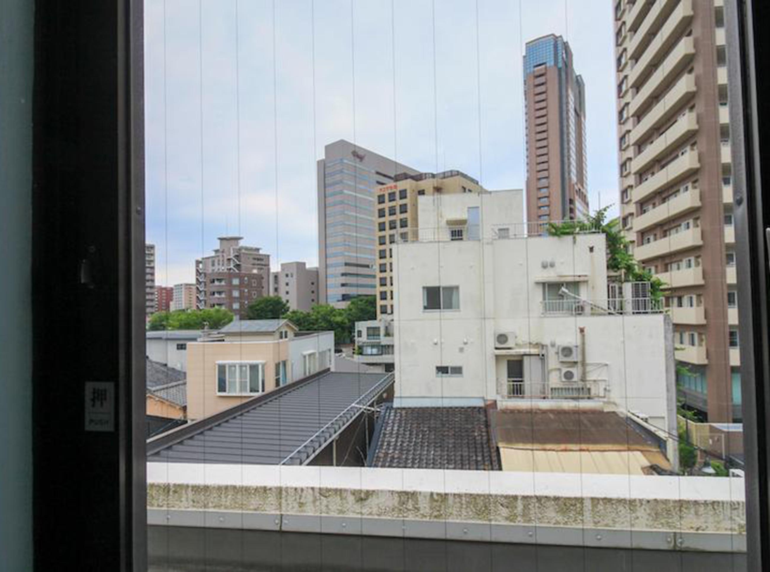 新着物件