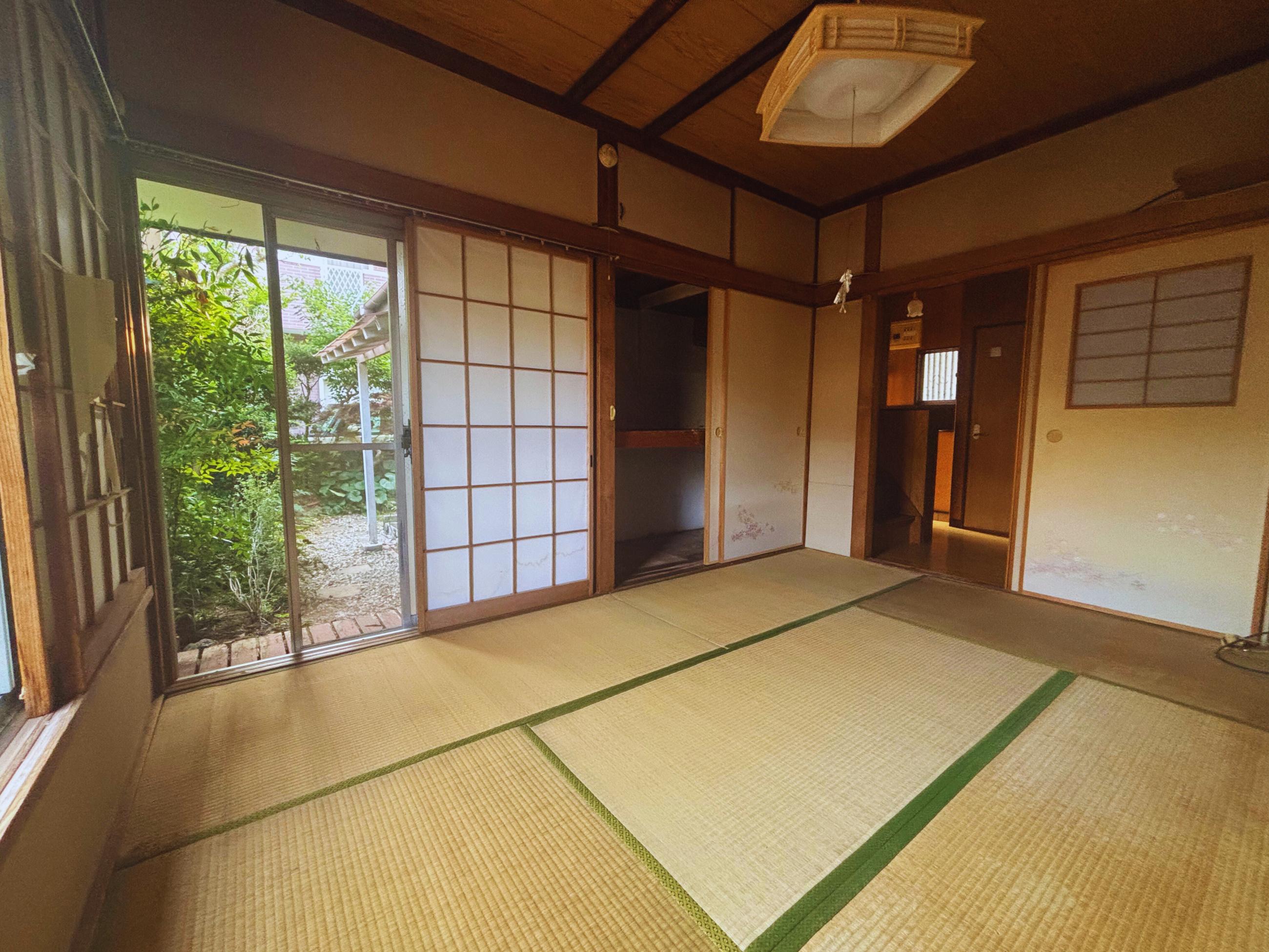 新着物件