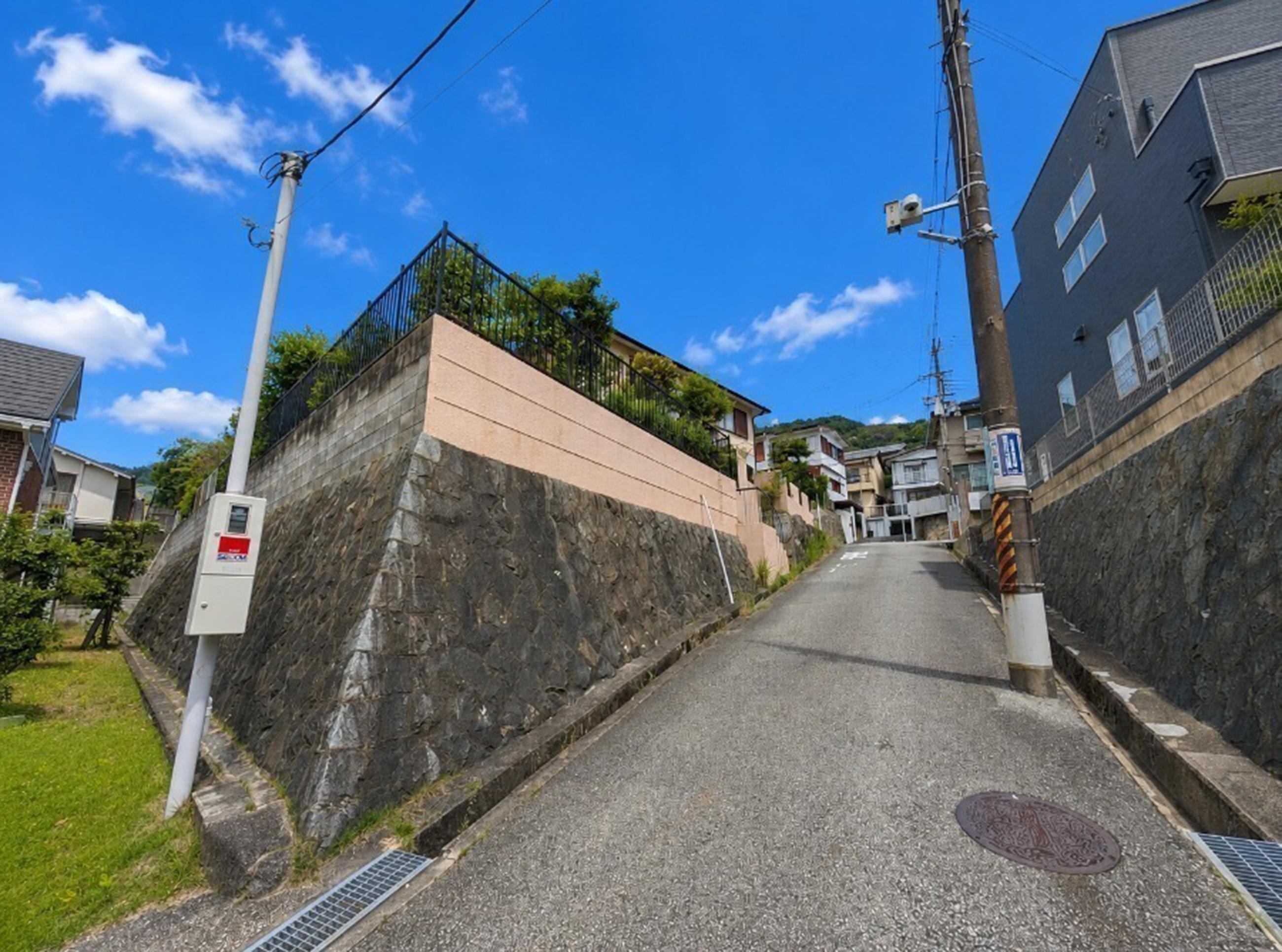 新着物件