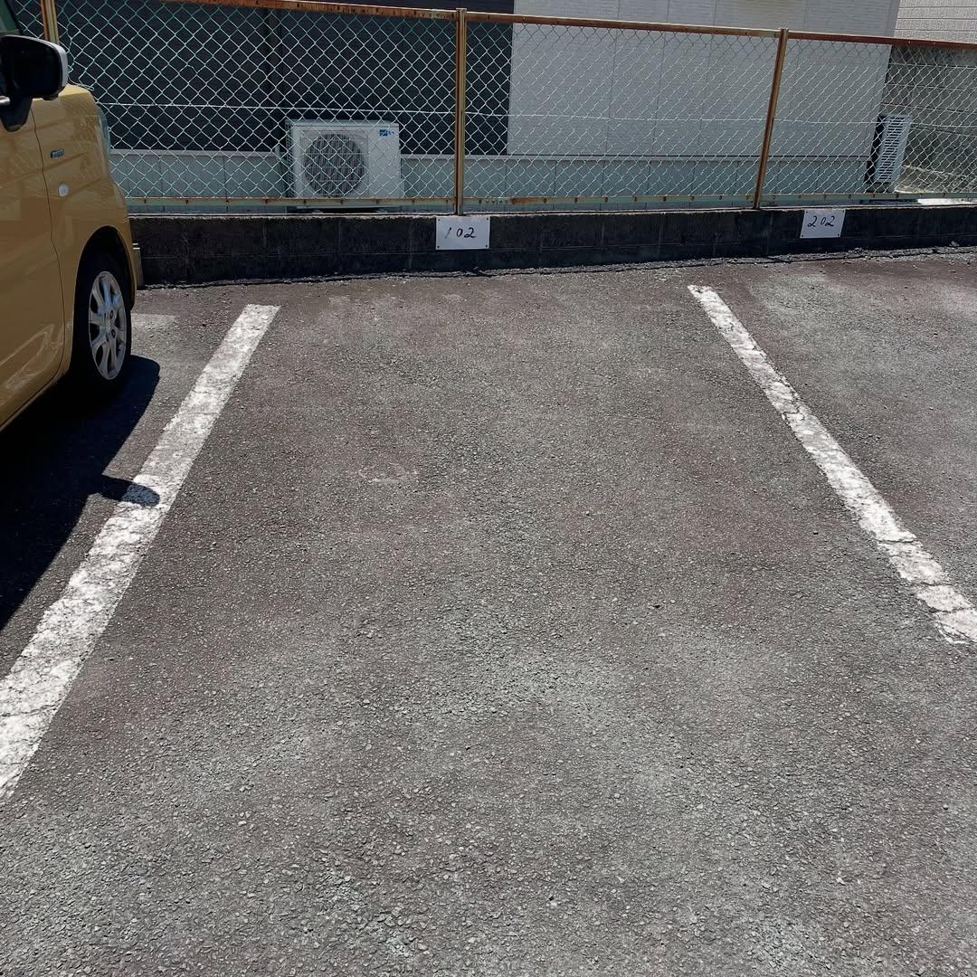 新着物件