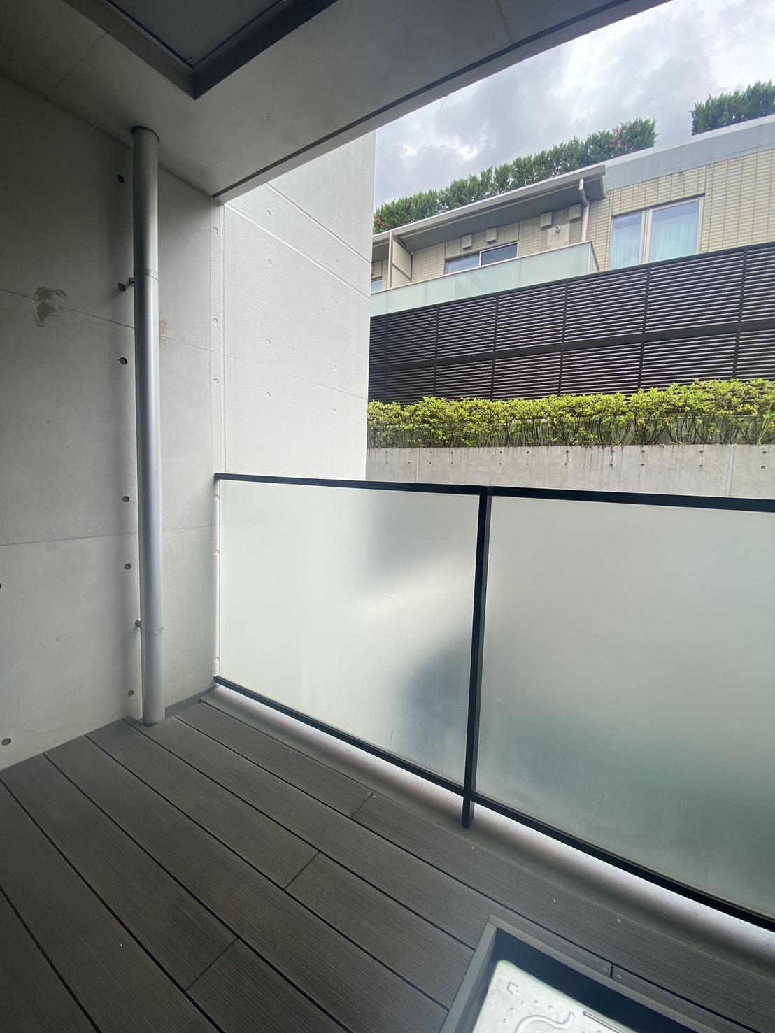 新着物件