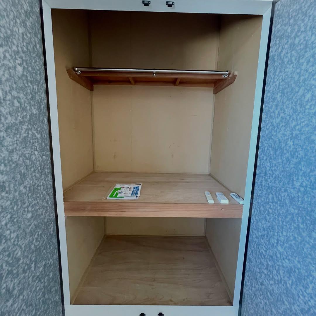 新着物件