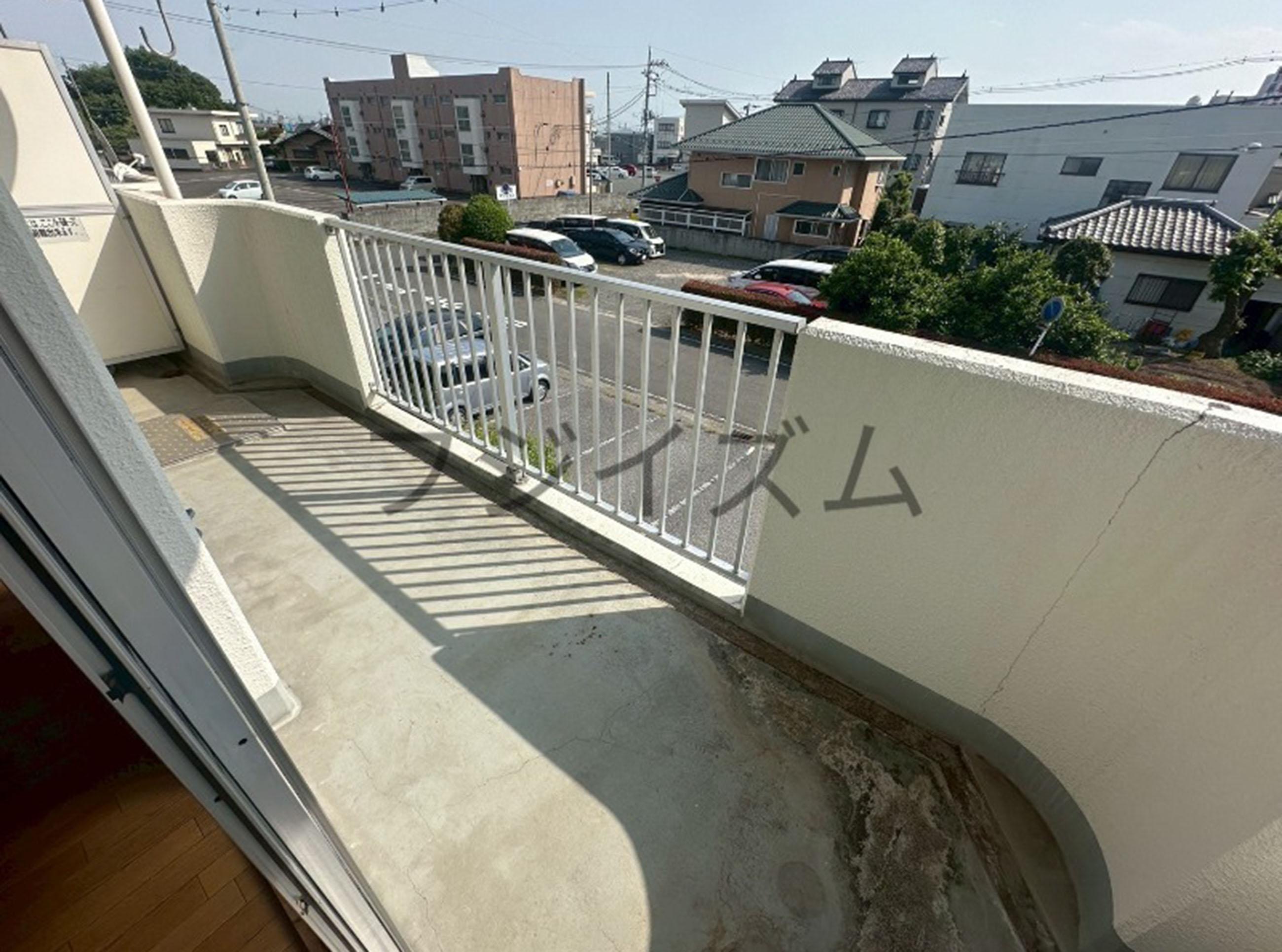 新着物件