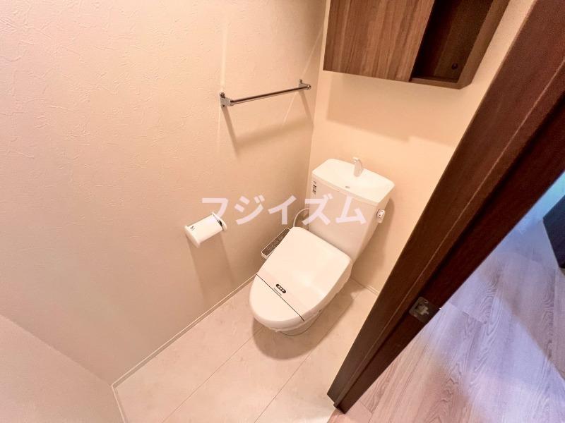 新着物件