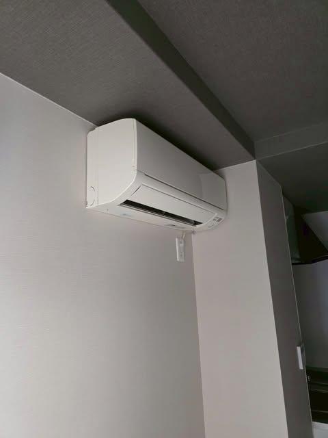 新着物件