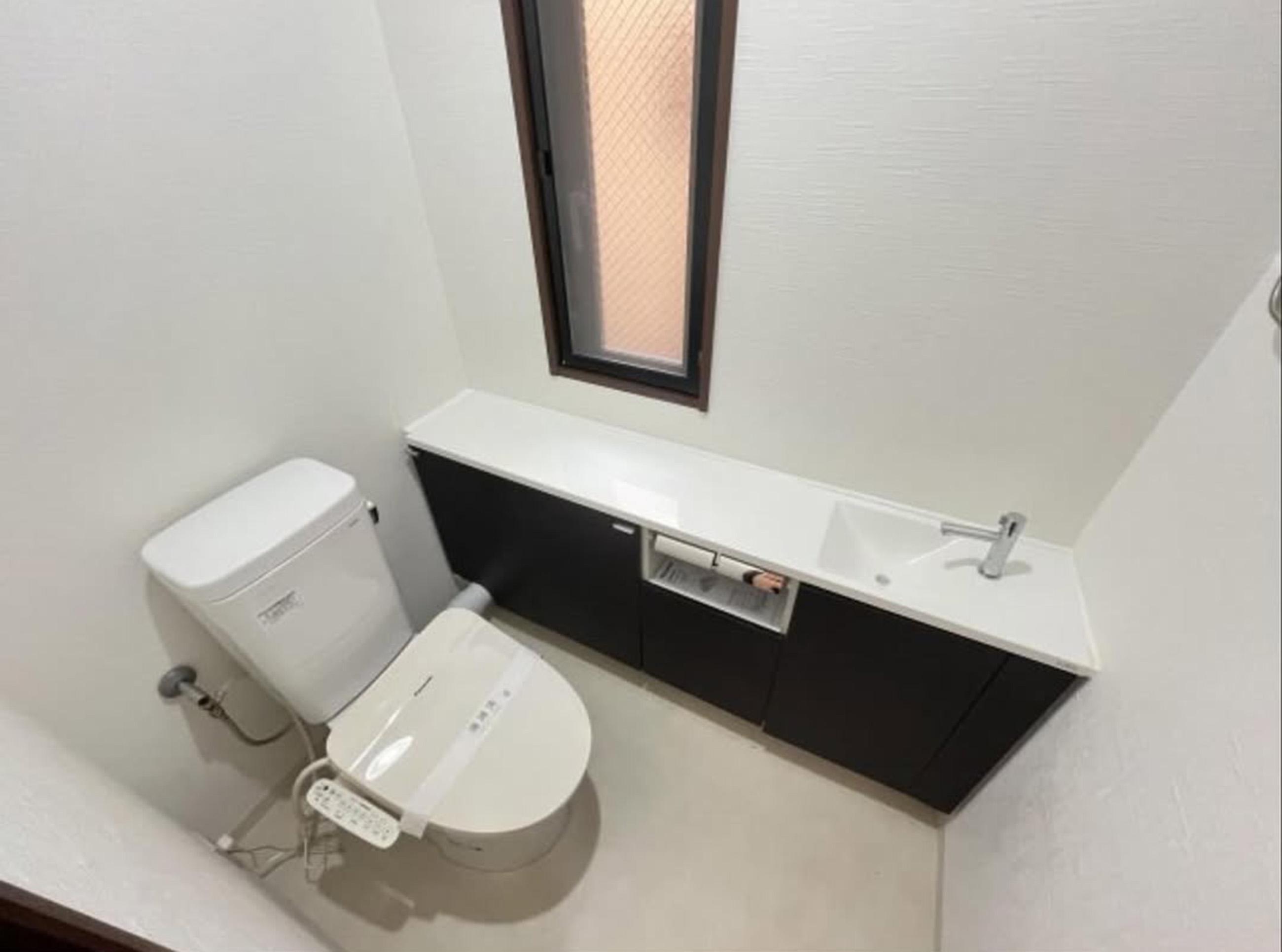 新着物件