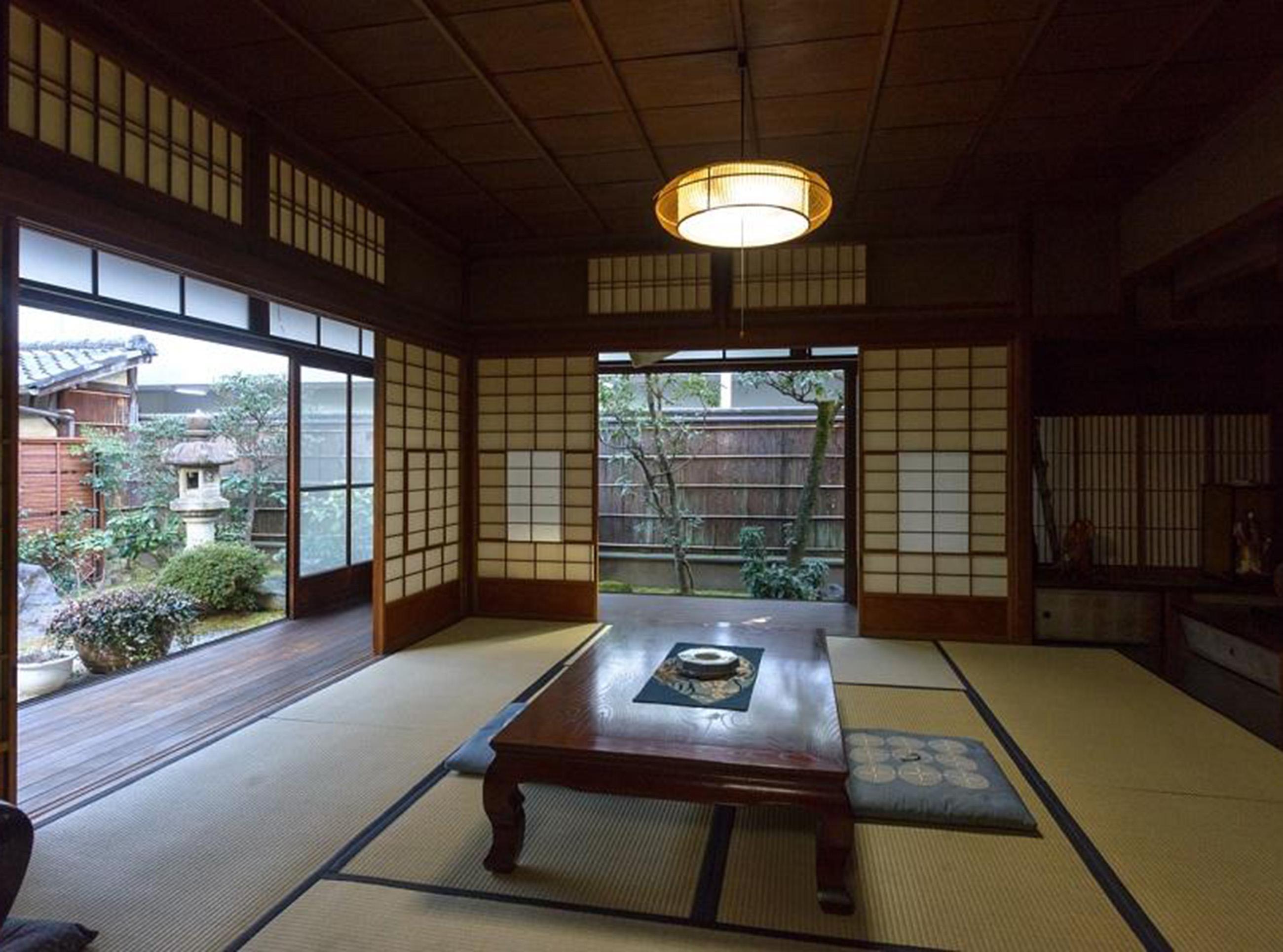 新着物件
