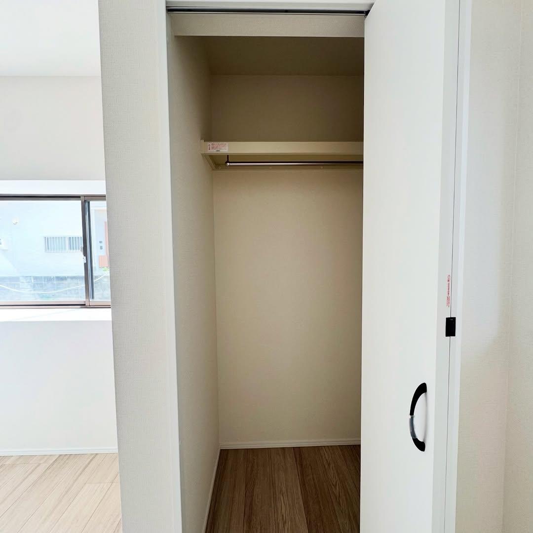 新着物件