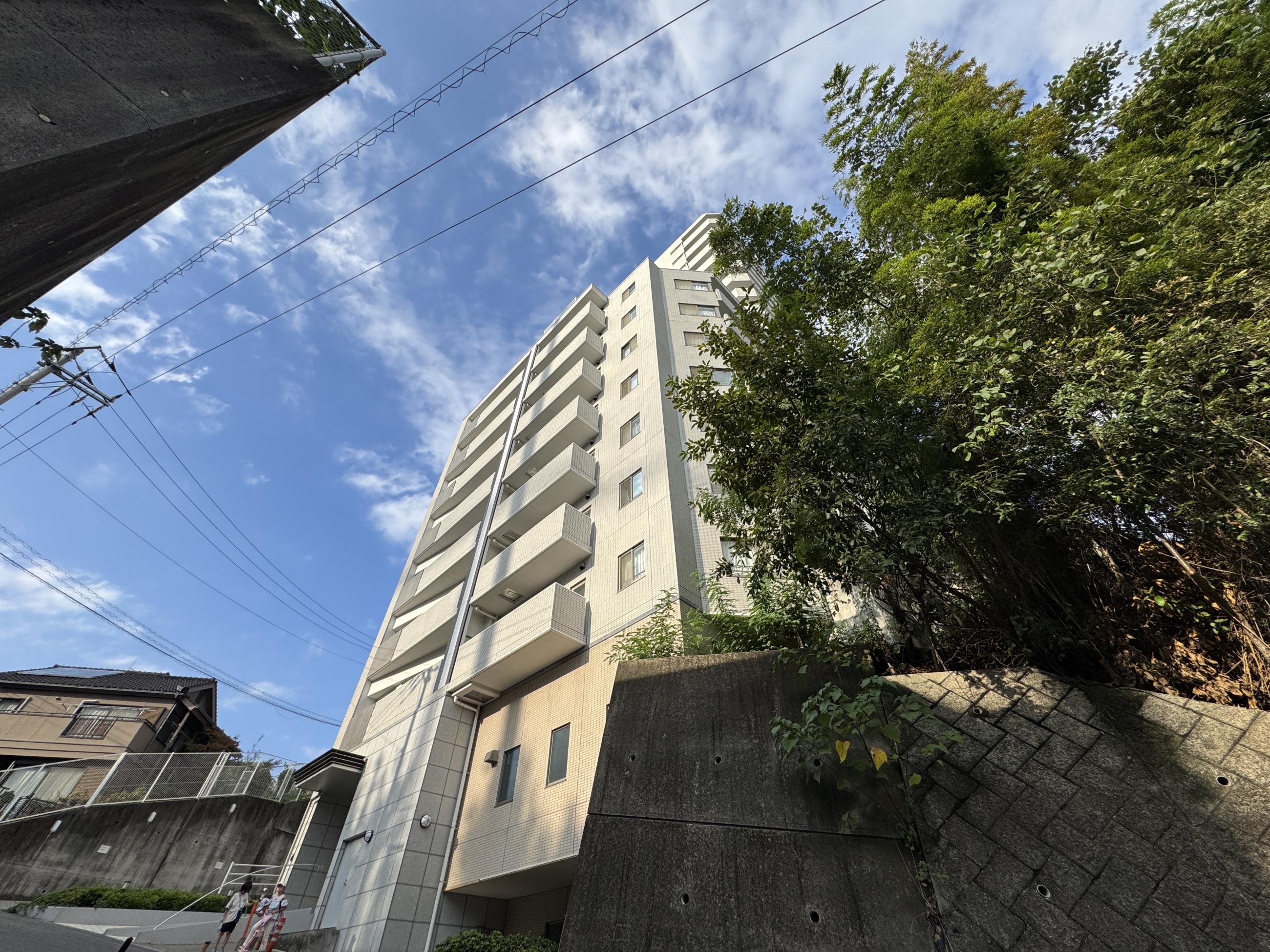 新着物件