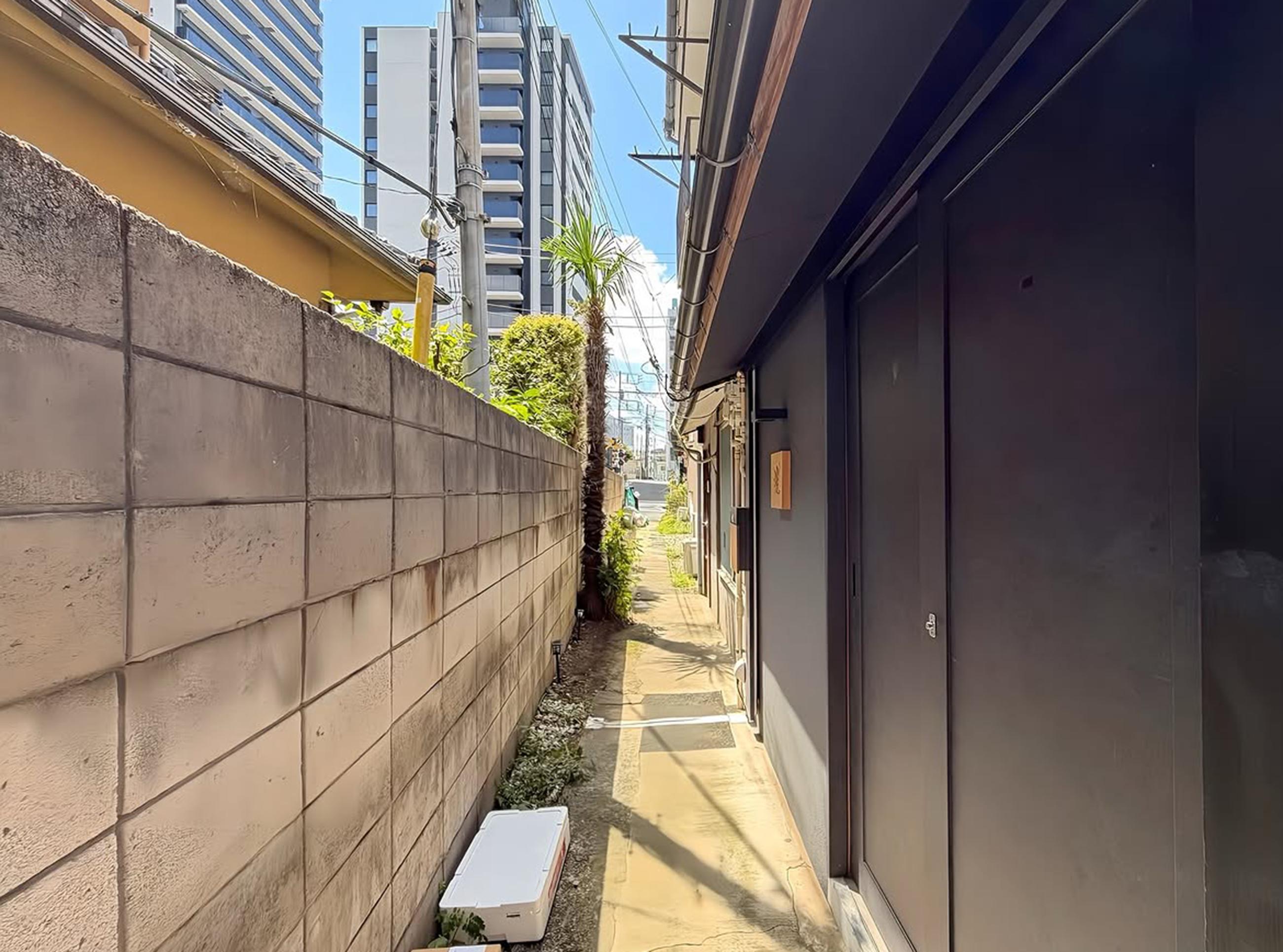 新着物件