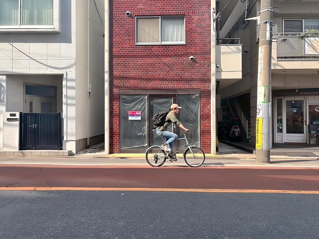 新着物件