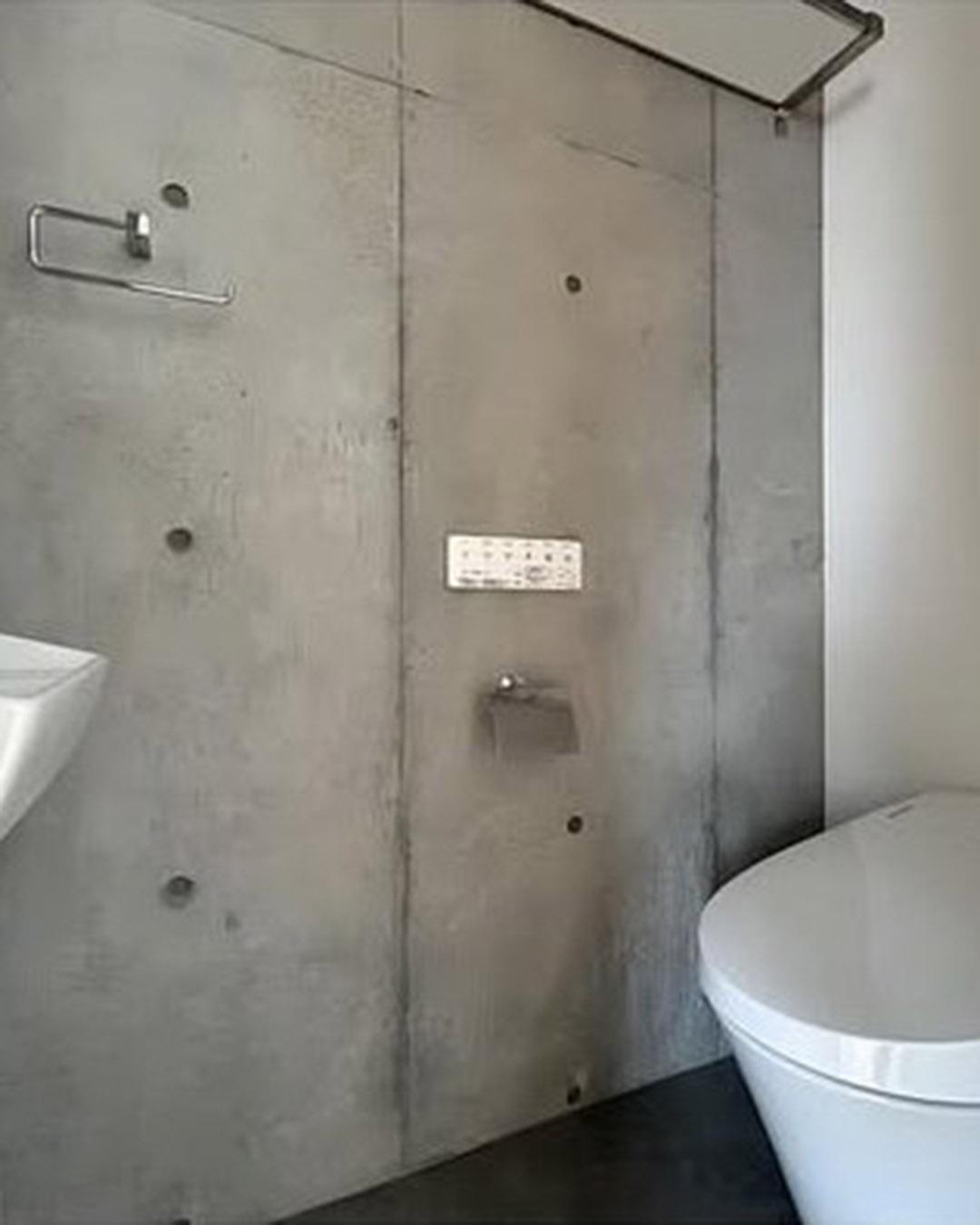 新着物件
