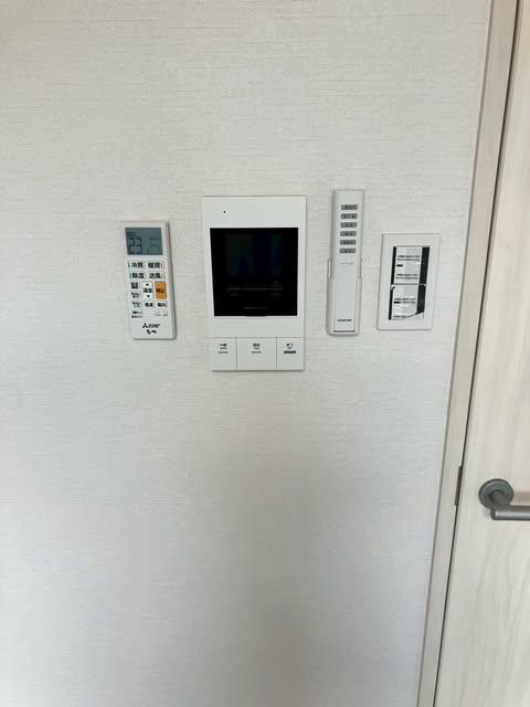 新着物件