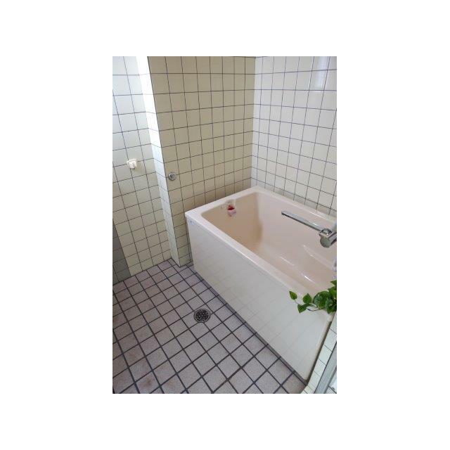 新着物件