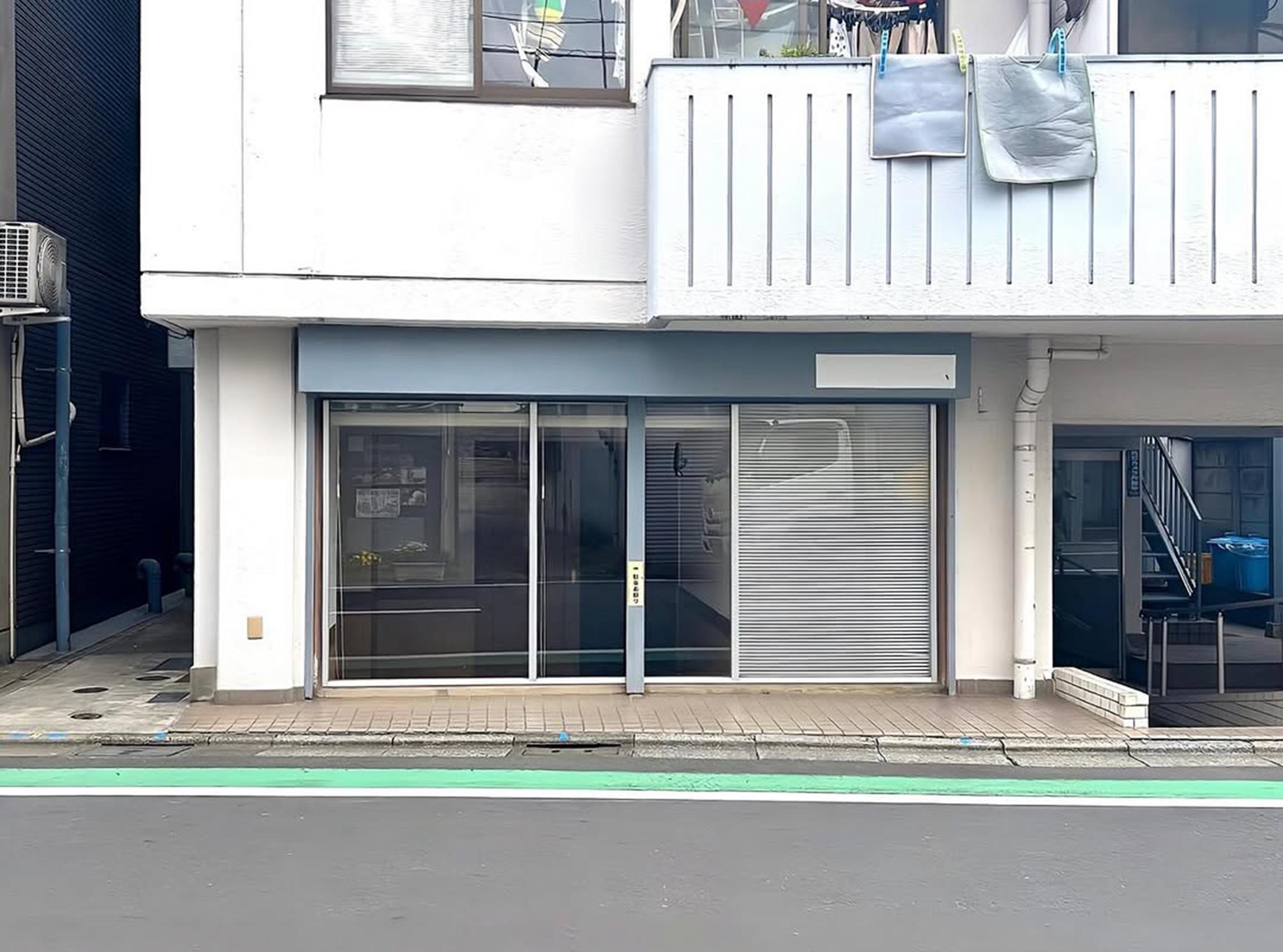 新着物件