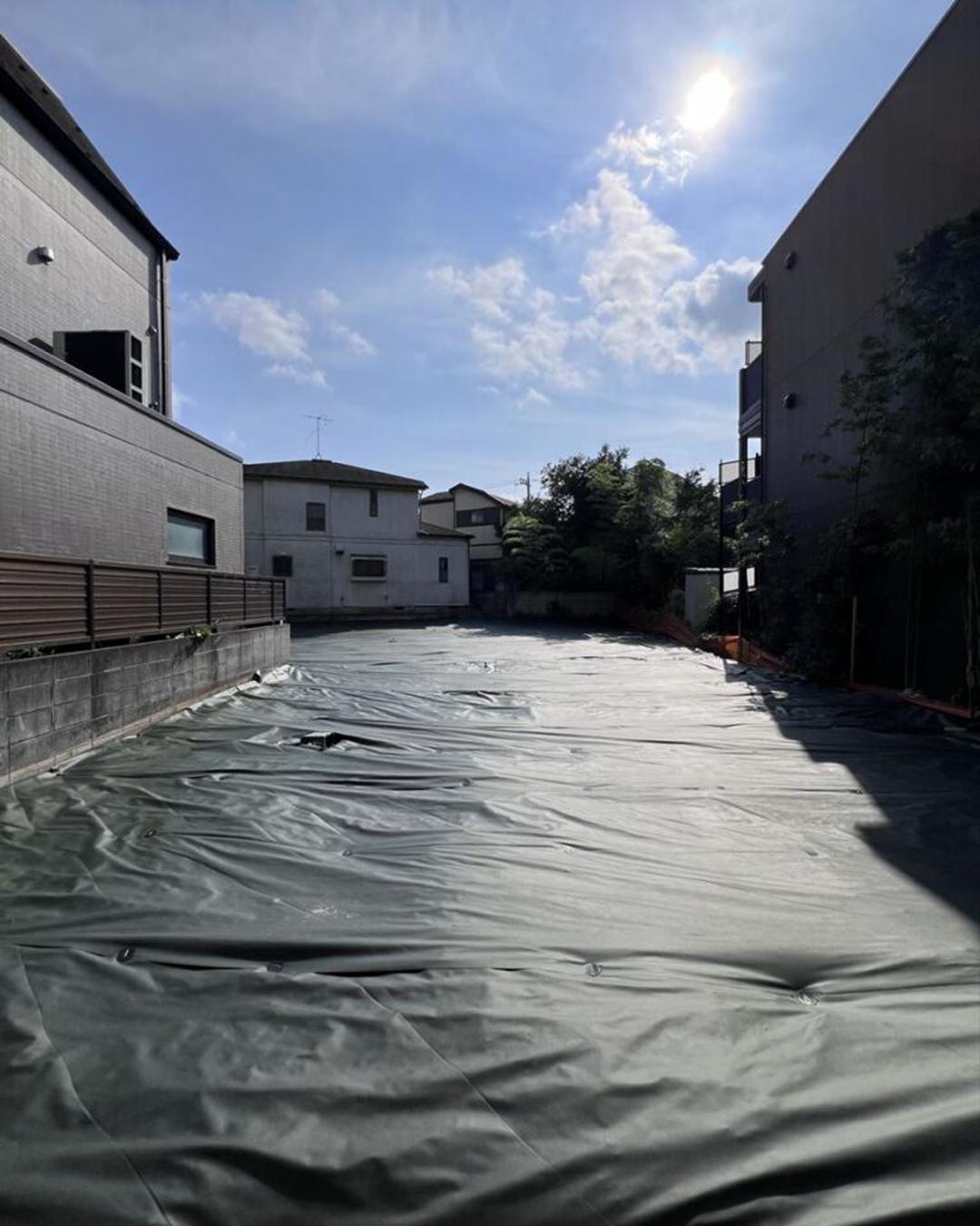 新着物件