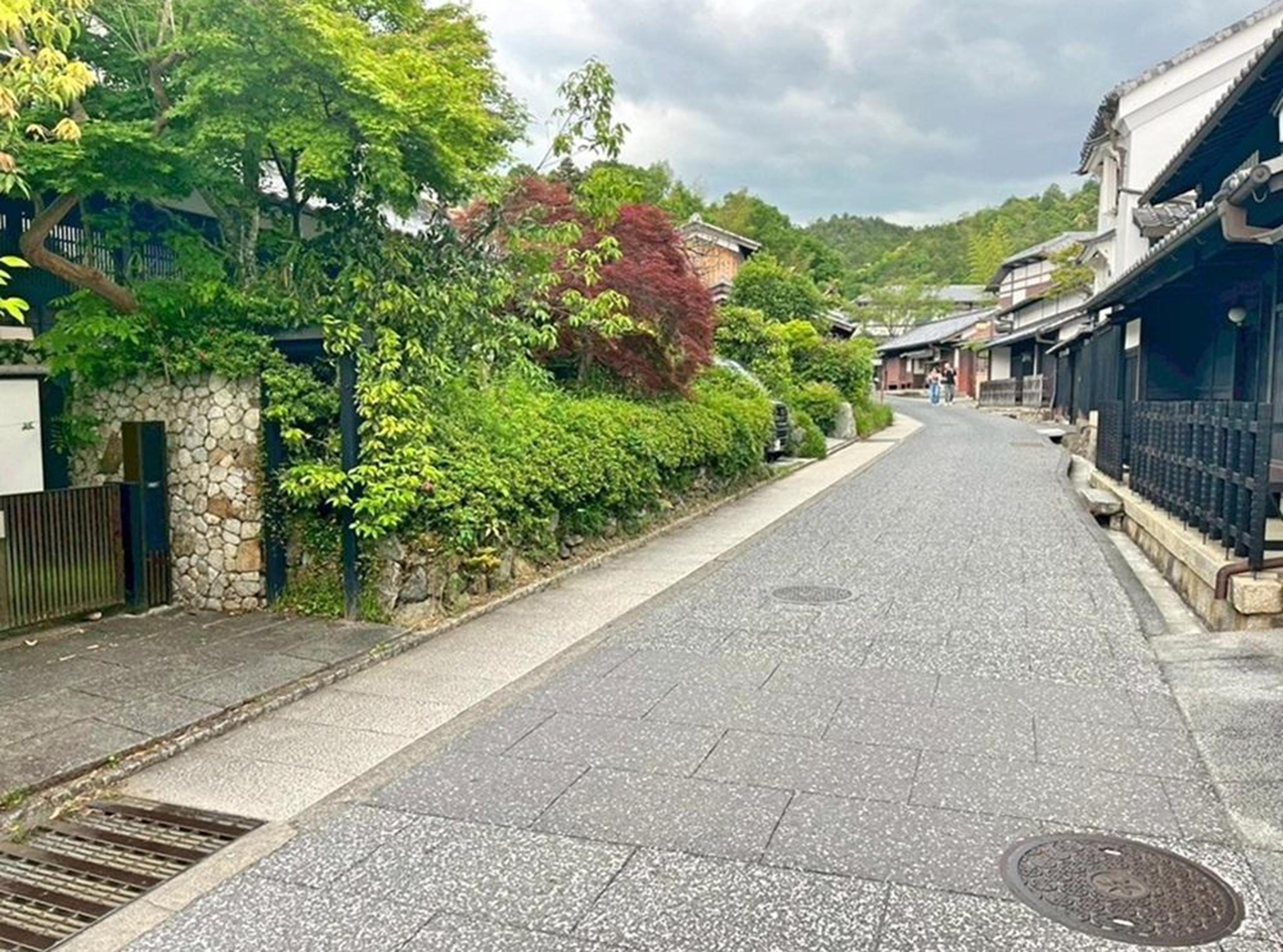 新着物件